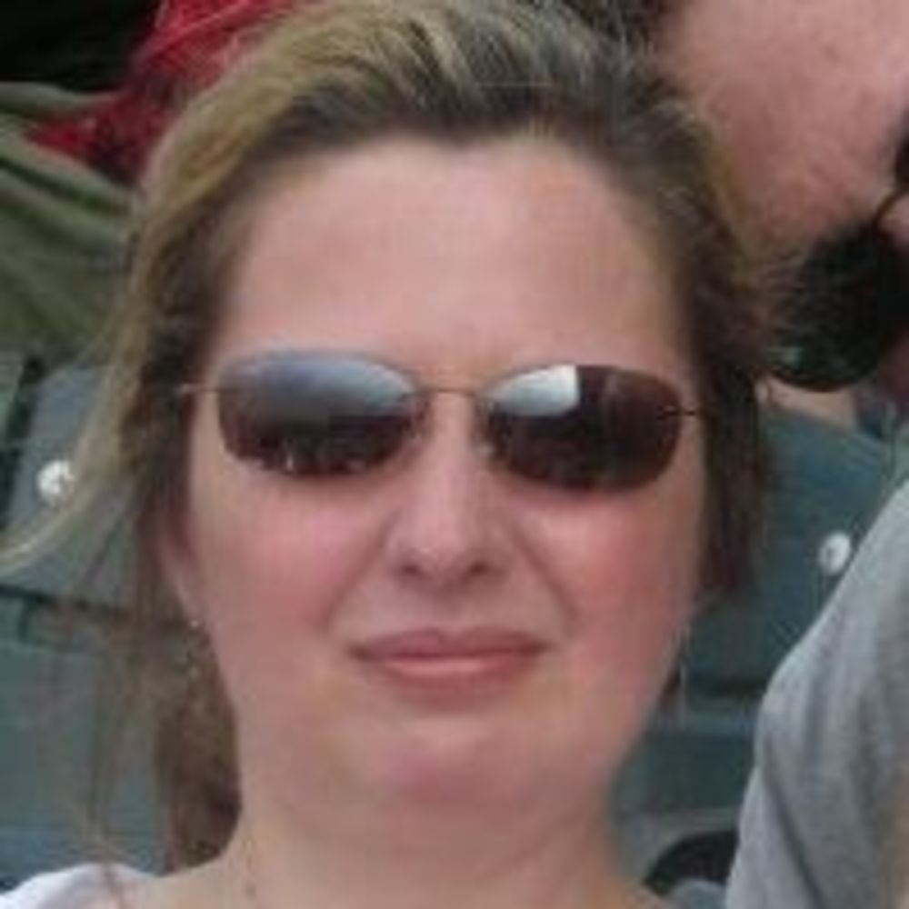 Meet your Posher, Greta